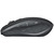 LOGITECH MX ANYWHERE 2S