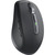 LOGITECH MX ANYWHERE 3S GRAPHITE