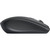 LOGITECH MX ANYWHERE 3S GRAPHITE