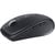 LOGITECH MX ANYWHERE 3S GRAPHITE