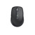 LOGITECH MX ANYWHERE 3S GRAPHITE