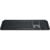 LOGITECH MX KEYS S AZERTY BE