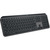 LOGITECH MX KEYS S AZERTY BE