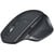 LOGITECH MX MASTER 2S