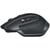 LOGITECH MX MASTER 2S