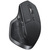 LOGITECH MX MASTER 2S