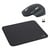 LOGITECH MX MASTER 3 PAD BUNDLE