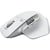 LOGITECH MX MASTER 3S FOR MAC GREY