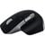 LOGITECH MX MASTER 3S FOR MAC SPG