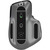 LOGITECH MX MASTER 3S FOR MAC SPG