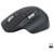 LOGITECH MX MASTER 3S