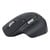 LOGITECH MX MASTER 3S