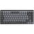 LOGITECH MX MECHANICAL MINI AZERTY