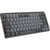 LOGITECH MX MECHANICAL MINI AZERTY