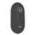 LOGITECH PEBBLE 2 M350S GRAPHITE