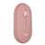 LOGITECH PEBBLE 2 M350S ROSE