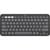 LOGITECH PEBBLE KEYS 2 K380S