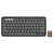 LOGITECH PEBBLE KEYS 2 K380S