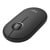 LOGITECH PEBBLE2 COMBO GRAPHITE