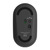 LOGITECH PEBBLE2 COMBO MAC GRAPHIT