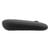 LOGITECH PEBBLE2 COMBO MAC GRAPHIT