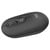 LOGITECH POP GRAPHITE