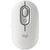 LOGITECH POP OFF WHITE