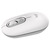 LOGITECH POP OFF WHITE