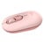 LOGITECH POP ROSE