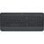 LOGITECH SIGNATURE K650 AZERTY BE