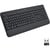 LOGITECH SIGNATURE K650 AZERTY BE