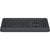 LOGITECH SIGNATURE K650 AZERTY BE