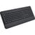 LOGITECH SIGNATURE K650 AZERTY BE