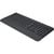 LOGITECH SIGNATURE K650 AZERTY BE