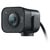 LOGITECH STREAMCAM GRAPHITE