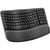 LOGITECH WAVE KEYS WIRELESS ERGO