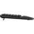 LOGITECH WAVE KEYS WIRELESS ERGO