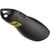 LOGITECH WIRELESS PRESENTER R400