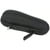 LOGITECH WIRELESS PRESENTER R400