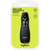 LOGITECH WIRELESS PRESENTER R400