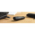 LOGITECH WIRELESS PRESENTER R400