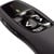 LOGITECH WIRELESS PRESENTER R400