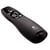 LOGITECH WIRELESS PRESENTER R400