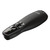 LOGITECH WIRELESS PRESENTER R400