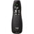 LOGITECH WIRELESS PRESENTER R400