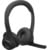 LOGITECH ZONE 300 BLACK