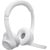 LOGITECH ZONE 300 WHITE