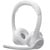 LOGITECH ZONE 300 WHITE