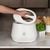 LOMI Kitchen Countertop Food Recycler