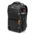 LOWEPRO FASTPACK BP250 III